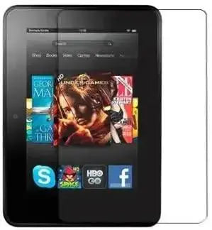 MOFRED Red Case for 6" Kindle Tablet, with screen protector & stylus, New  Adomoo