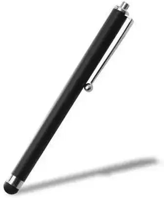 MOFRED Red Case for 6" Kindle Tablet, with screen protector & stylus, New  Adomoo