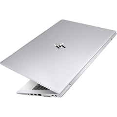 New HP EliteBook 840 G9 Core i5-1235U 14" 16GB RAM 256GB SSD - 6B4Y0AV HP