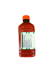Nigeria Taste Palm Oil 2Ltr Nigeria Taste Palm Oil 2Ltr  Adomoo