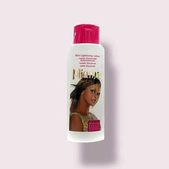 Niuma Skin Lightening Body Lotion 500ml  Adomoo