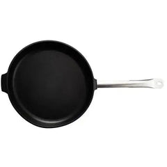 Non-Stick Professional Frying Pan 32 cm 1  Adomoo