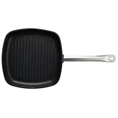 Non-Stick Professional Grill Pan 1  Adomoo