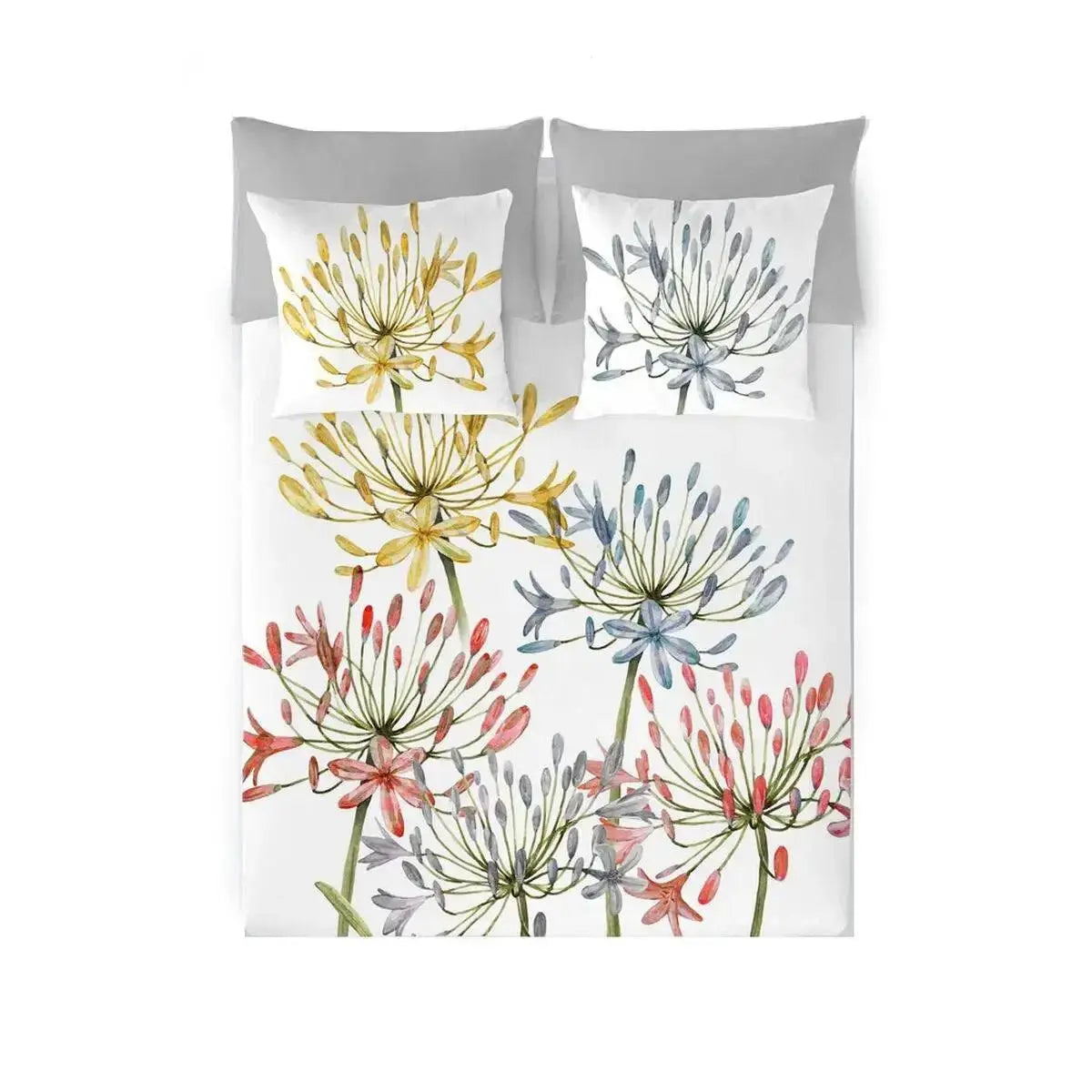 Nordic cover Naturals Denia  Adomoo