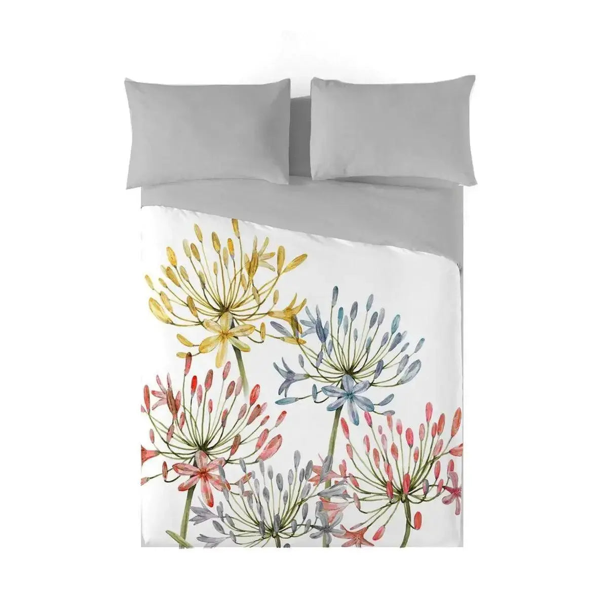 Nordic cover Naturals Denia  Adomoo