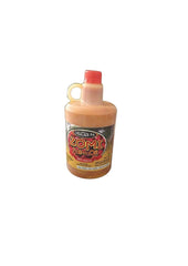 Obatan Pa Zomi Palm Oil  Adomoo