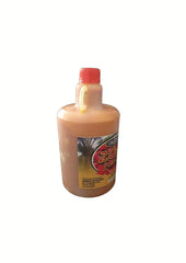 Obatan Pa Zomi Palm Oil  Adomoo