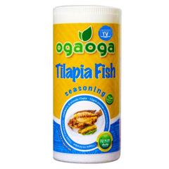 Oga Oga Tilapia Fish Seasoning(100g)  Adomoo