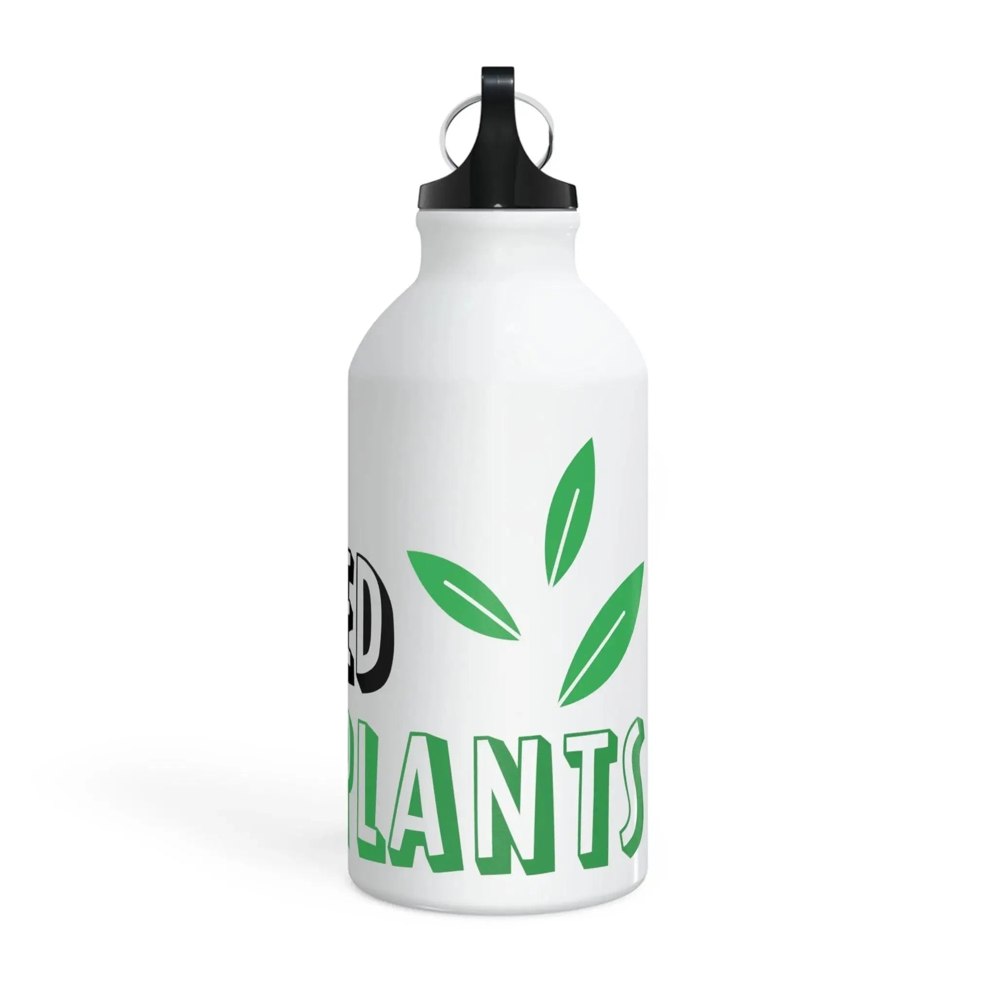 Oregon Sport Bottle Printify