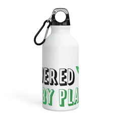 Oregon Sport Bottle Printify