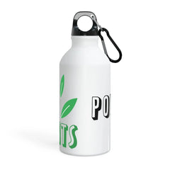 Oregon Sport Bottle Printify