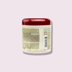 ORS HAIRestore Hair Fertilizer 6 Ounce  Adomoo