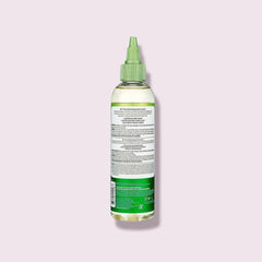 ORS Olive Oil Exotic Scalp Oil Infused with Babassu 127 mL  Adomoo