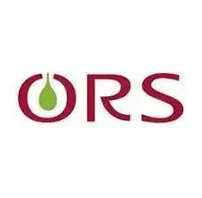ORS Olive Oil Moisturizing hair Lotion 250 ml  Adomoo