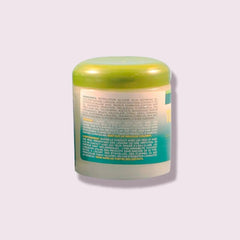 ORS Tea Tree Oil Hairdress 156g (5.5 oz)  Adomoo