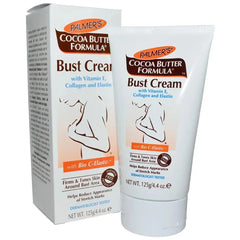 Palmers Cocoa Butter Bust Firming Cream 4.4oz  Adomoo