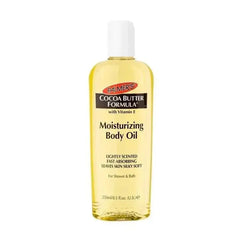 Palmers Cocoa Butter Moisturizing Body Oil 250ml  Adomoo
