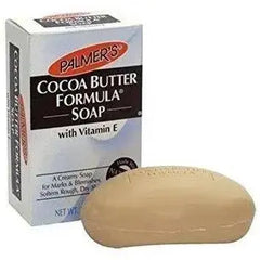 Palmers Cocoa Butter Moisturizing Soap 3.5oz  Adomoo