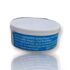 Pampam body ointment  Adomoo