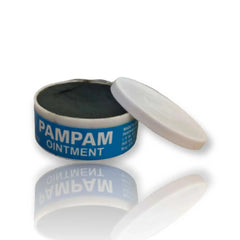Pampam body ointment  Adomoo
