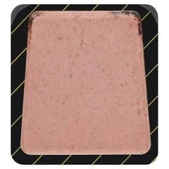Pate Grand-Mere Brussels Pate Slice 125g  Adomoo