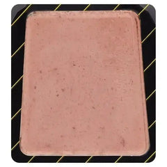 Pate Grand-Mère Pork Liver Pate with Duck & Orange Slice 125g  Adomoo
