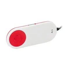 PC Telephone passionate about IT and electronics  Adomoo