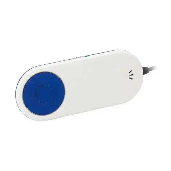 PC Telephone passionate about IT and electronics  Adomoo