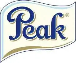 Peak-Sweetened Condensed Milk 397g  Adomoo