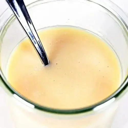 Peak-Sweetened Condensed Milk 397g  Adomoo