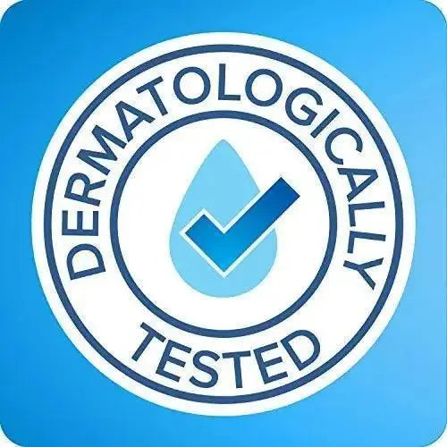 Persil Non Bio Washing Powder 120 Wash 8.4kg  Adomoo