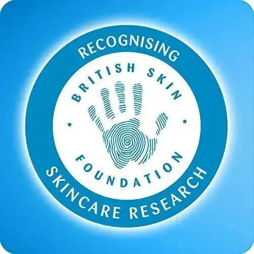 Persil Non Bio Washing Powder 120 Wash 8.4kg  Adomoo