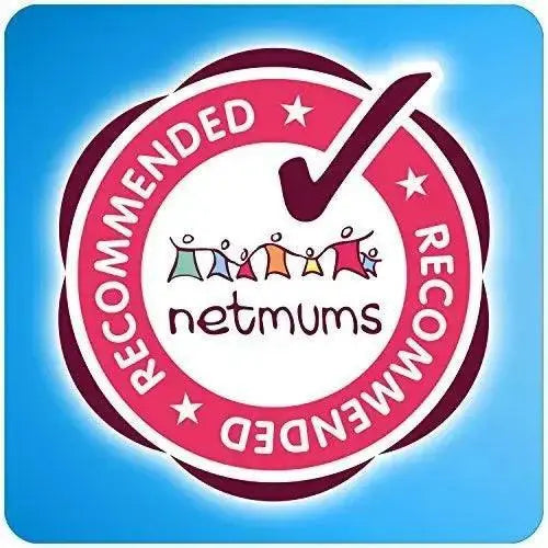 Persil Non Bio Washing Powder 120 Wash 8.4kg  Adomoo