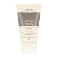 Restorative Intense Treatment Aveda Damage Remedy 150 ml  Adomoo