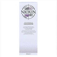Restorative Intense Treatment Hair Booster Wella  Adomoo