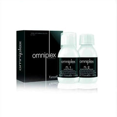 Restorative Intense Treatment Omniplex Farmavita (2 pcs)  Adomoo