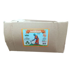 Hax Brand Sankal 400g  Adomoo