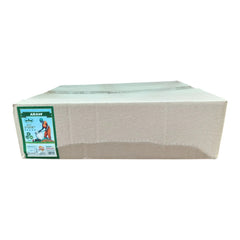 Hax Brand Araw 400g  Adomoo