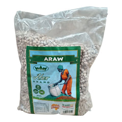 Hax Brand Araw 400g  Adomoo