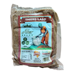 Hax Brand Thiere-Lalo 400g  Adomoo