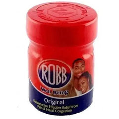 ROBB Original Ointment 25g  Adomoo