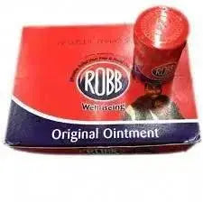 ROBB Original Ointment 25g  Adomoo