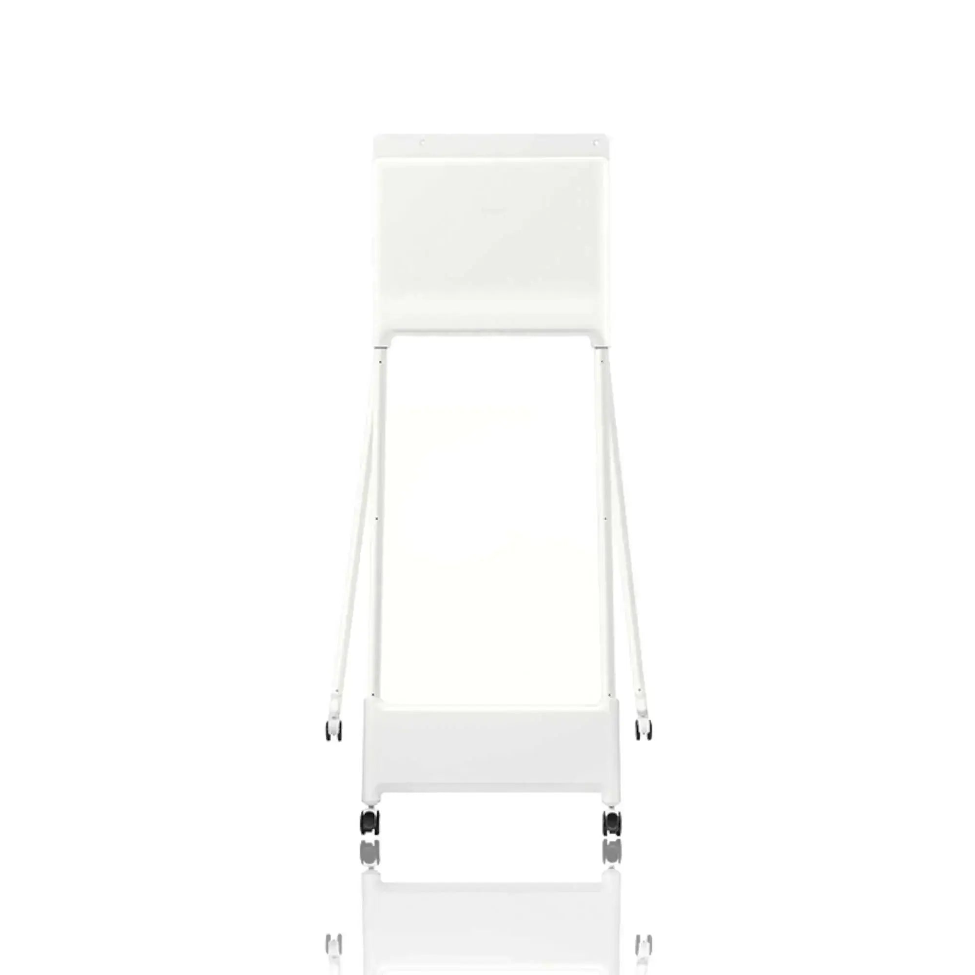 Samsung STN-WM55R stand for Flip 2 WM55R  Adomoo