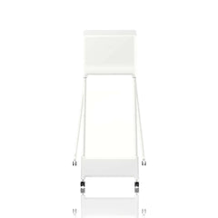 Samsung STN-WM55R stand for Flip 2 WM55R  Adomoo