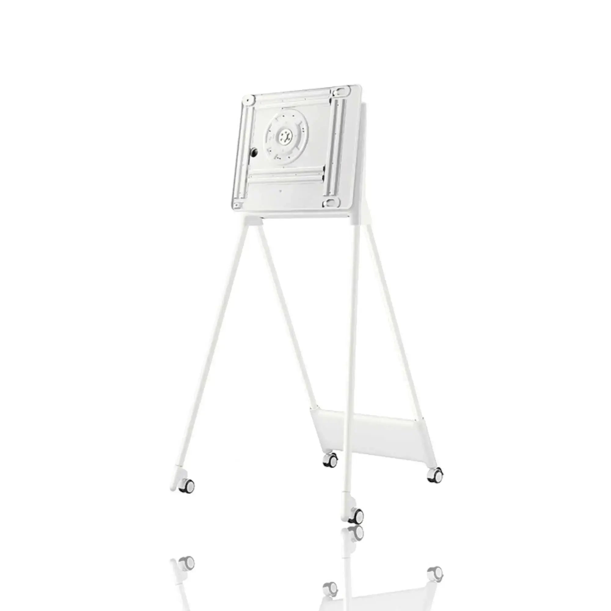 Samsung STN-WM55R stand for Flip 2 WM55R  Adomoo