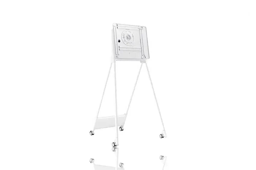 Samsung STN-WM55R stand for Flip 2 WM55R  Adomoo