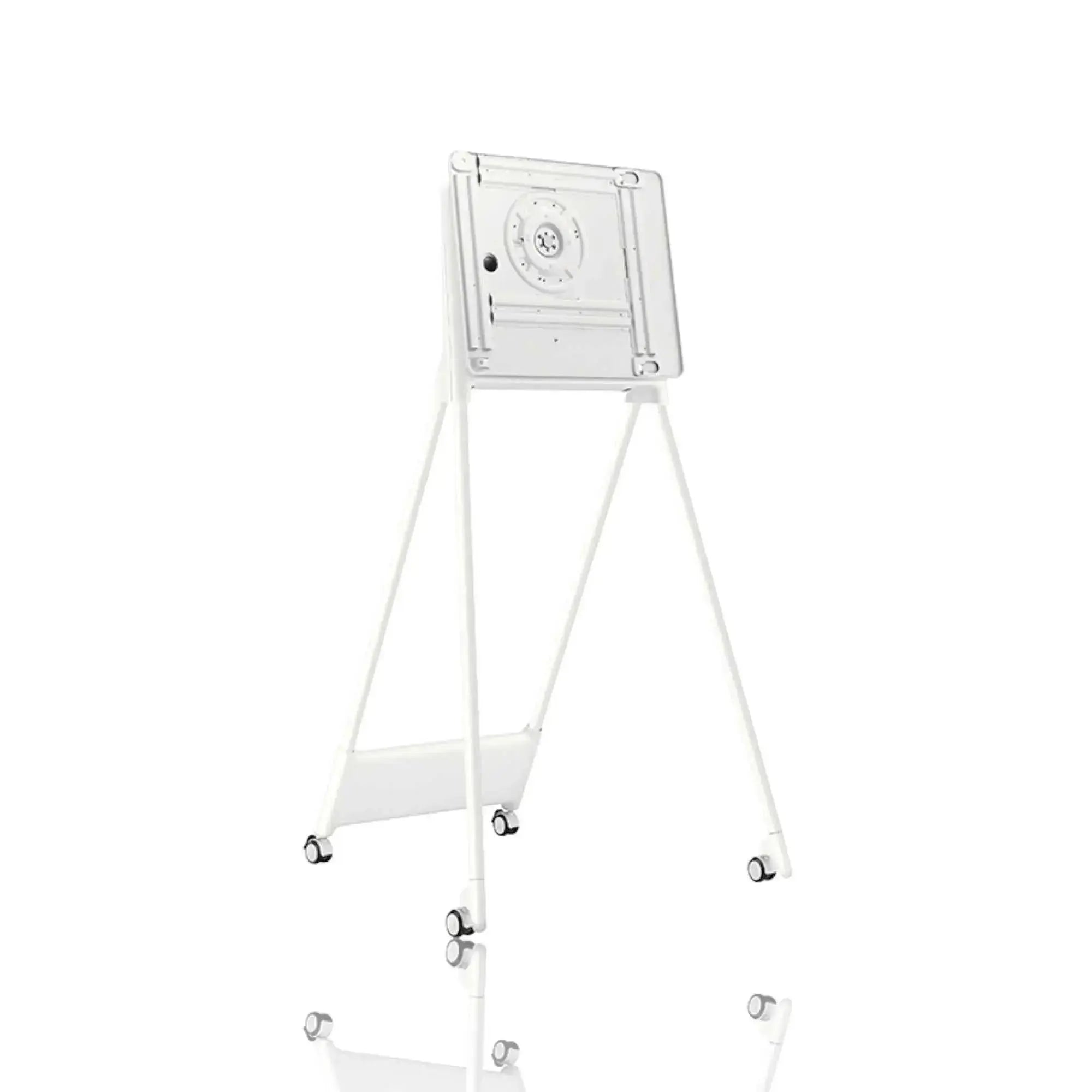 Samsung STN-WM55R stand for Flip 2 WM55R  Adomoo