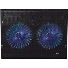 Screen Protector Trust 20104  Adomoo