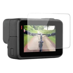 Screen shield for Go Pro Hero 5 KSIX  Adomoo