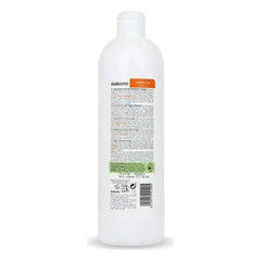 Shampoo Babaria Vinegar (600 ml)  Adomoo